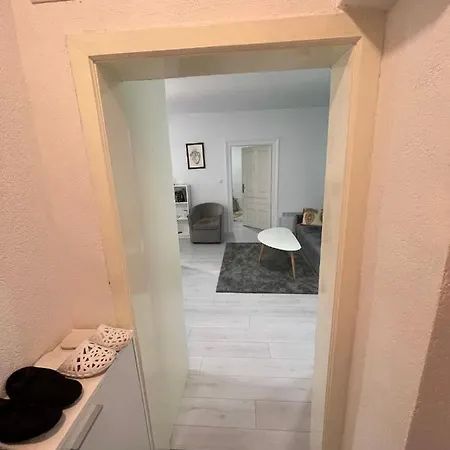 Apartament Elma Sarajewo