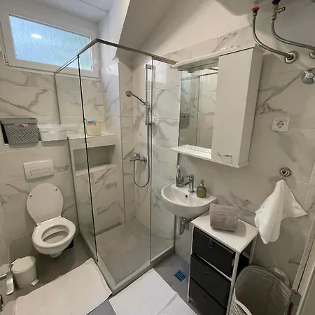 Elma Apartament